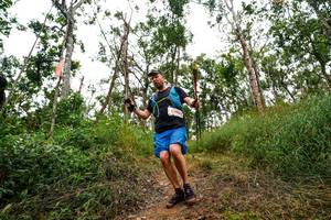 BIB: 53000
                            <button type="button" onclick="openModal(22386983)" class="btn btn-primary btn-sm float-right btn-popup" data-toggle="modal" data-target=".modal-high-quality">
                        <i class="fas fa-shopping-cart"></i> Add to Cart
                    </button>
                                            <button type="button" onclick="isThisMe(22386983, true)" class="btn btn-success btn-sm float-right btn-popup btn-isme hidden" data-toggle="tooltip" data-placement="bottom" title="นี่คือรูปของคุณใช่ไหม คลิกที่นี่เพื่อเอาเข้าอัลบั้ม">
                        <i class="fas fa-plus"></i> Add to album
                    </button>
                    <button type="button" onclick="isThisMe(22386983, false)" class="btn btn-warning btn-sm float-right btn-popup btn-isnotme hidden">
                        <i class="fas fa-ban"></i> Remove from album
                    </button>